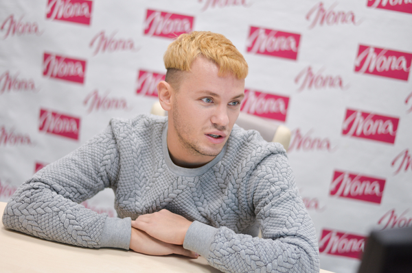 Фото: Марина Головнева