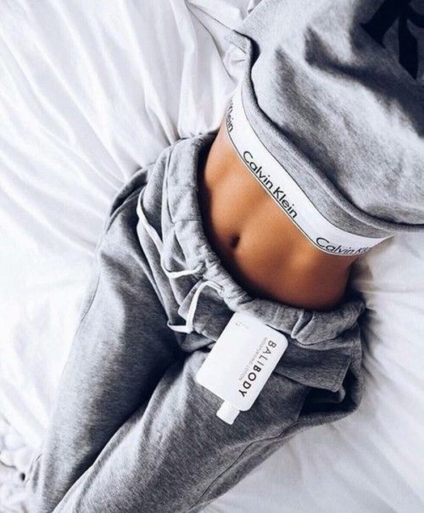 Простые средства для улучшения пищеварения