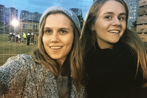 instagram.com/melnikovadsh