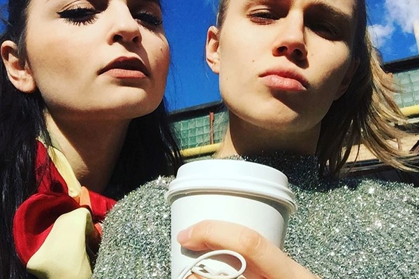 instagram.com/melnikovadsh