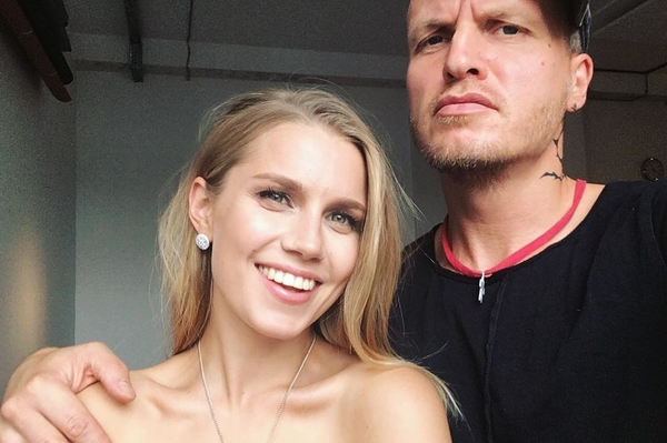 instagram.com/melnikovadsh