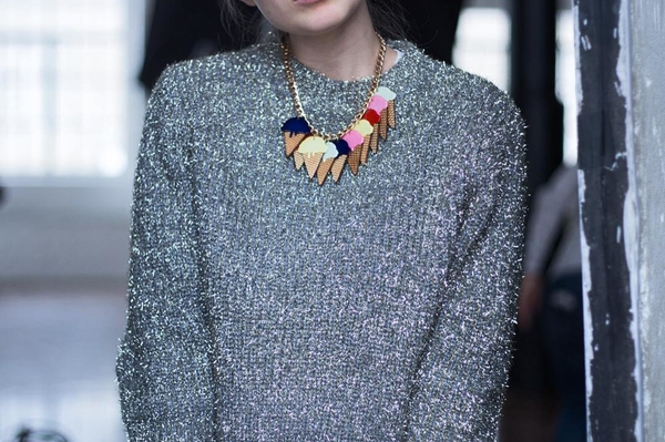 instagram.com/melnikovadsh