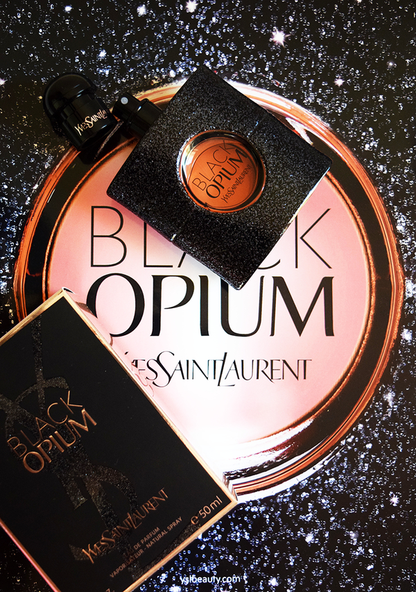 Пятерка лучших: идеальные ароматы для зимы