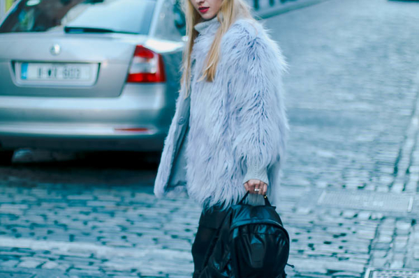 cityfashionfood.blogspot.com