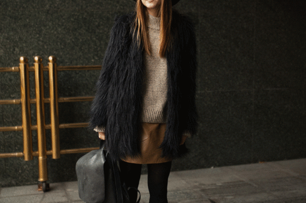 mannequin-parade.blogspot.com