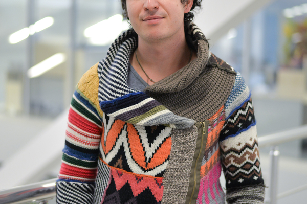 Фото: Марина Головнева