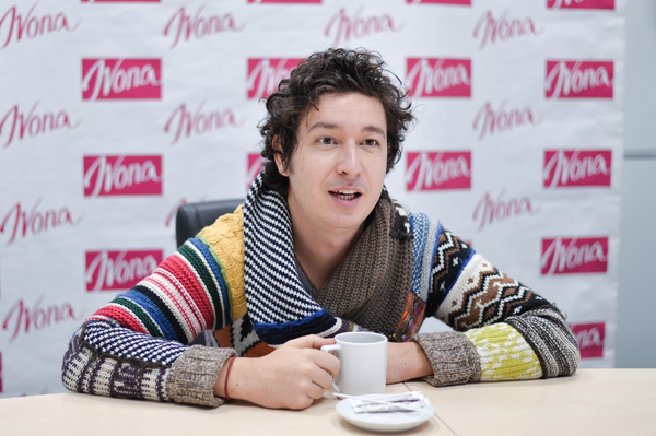 Фото: Марина Головнева