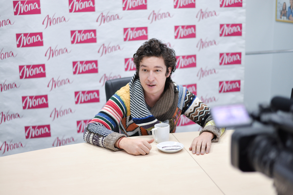 Фото: Марина Головнева