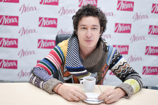 Фото: Марина Головнева