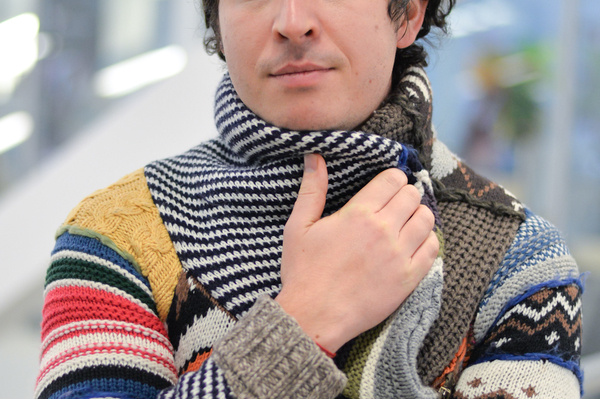 Фото: Марина Головнева