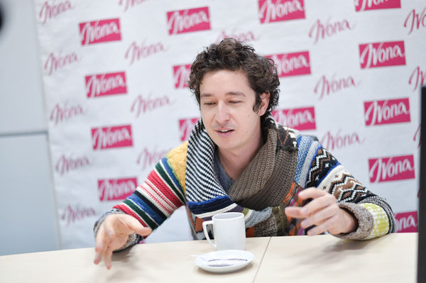 Фото: Марина Головнева