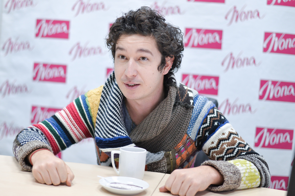 Фото: Марина Головнева