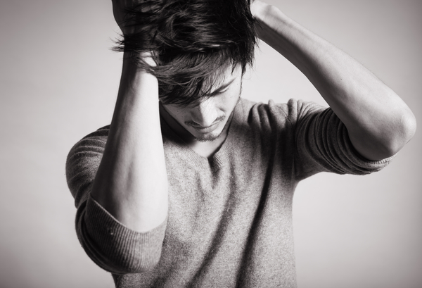 Восемь фактов о микропенисе, которые должна знать каждая женщина