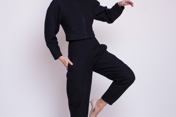 пресс-служба