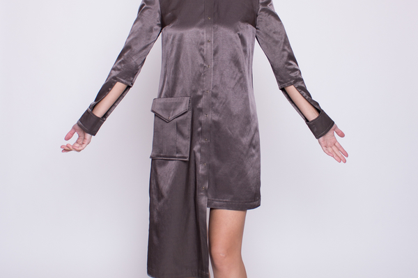 пресс-служба