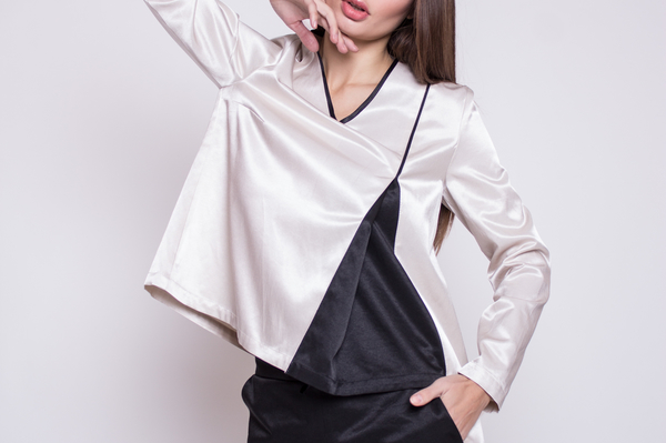 пресс-служба