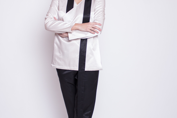 пресс-служба