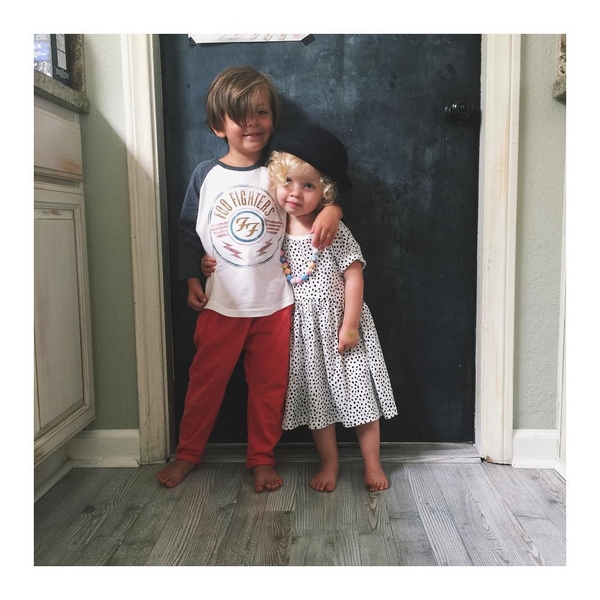 Канули в Лету: куда пропала звезда фильма Кудряшка Сью