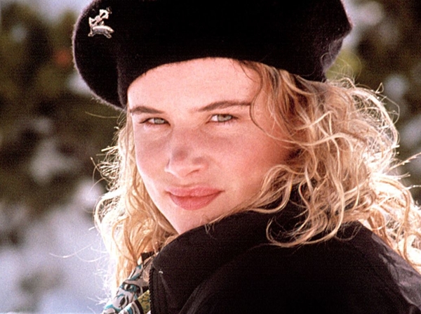 Канули в Лету: куда пропали актеры фильма Рождественские каникулы