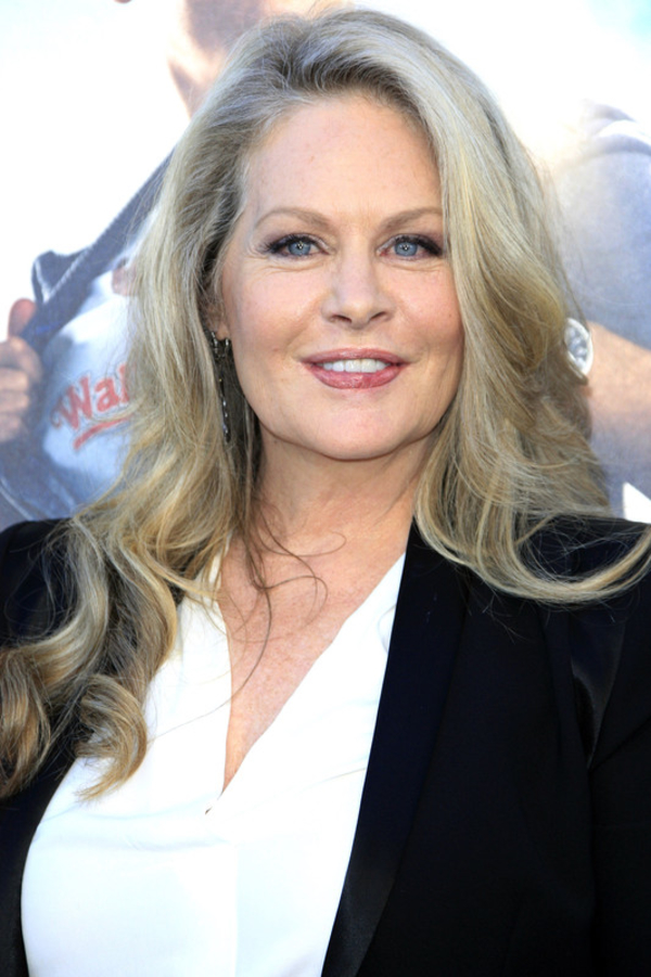 Канули в Лету: куда пропали актеры фильма Рождественские каникулы