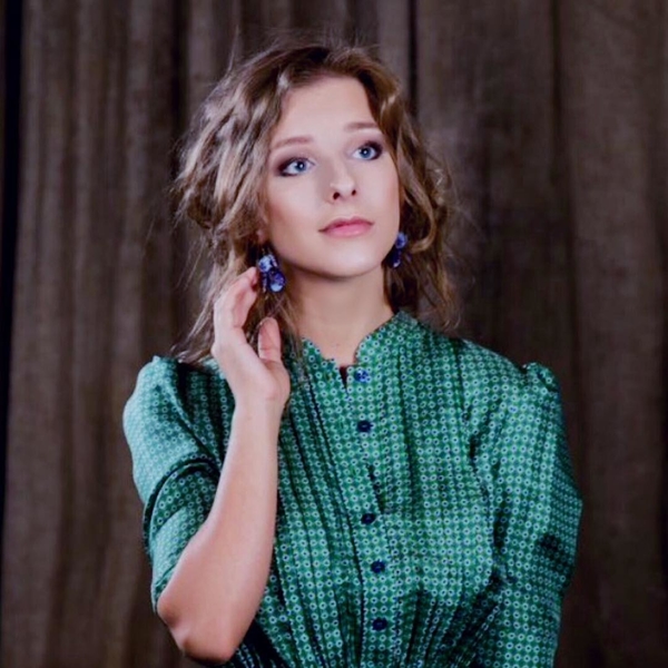 Как выросла Галина Сергеевна из сериала Папины дочки: смотри фото