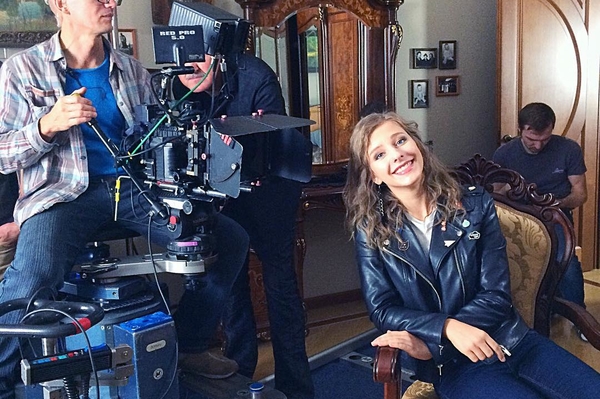 instagram.com/liza_arzamasova