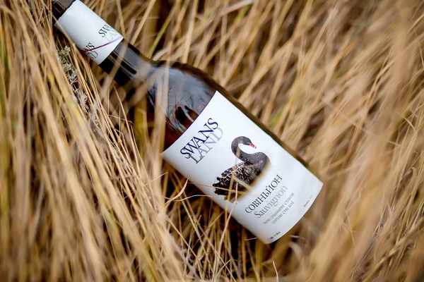 На любой вкус: продуктовая корзина от украинских брендов