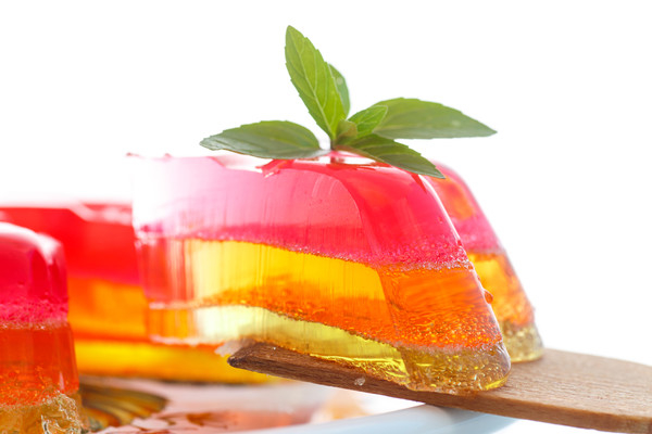 День благодарения: 9 праздничных блюд, которые тайно ненавидят