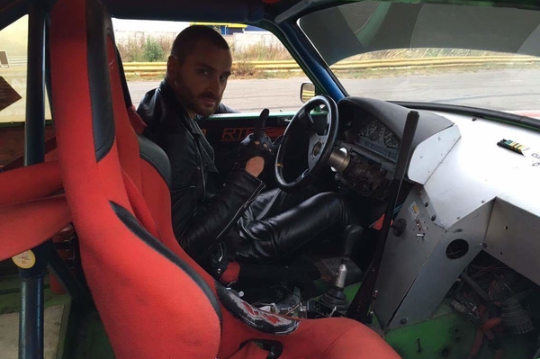 пресс-служба