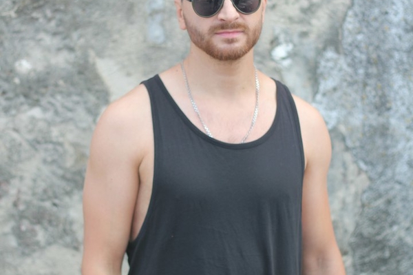 пресс-служба