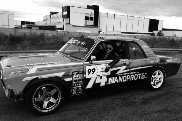 пресс-служба