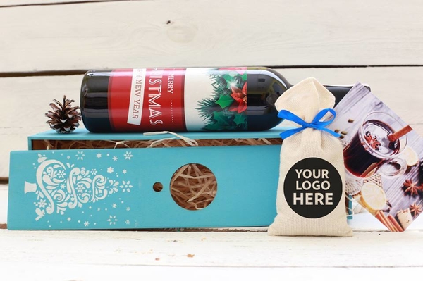 Новый Год 2017: выбираем подарки