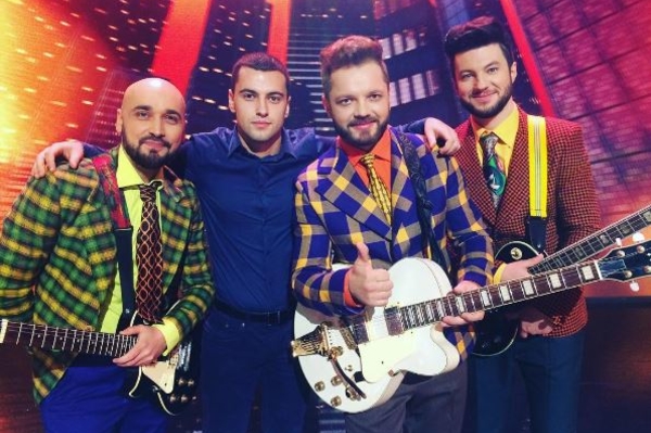 instagram.com/dimonhik24