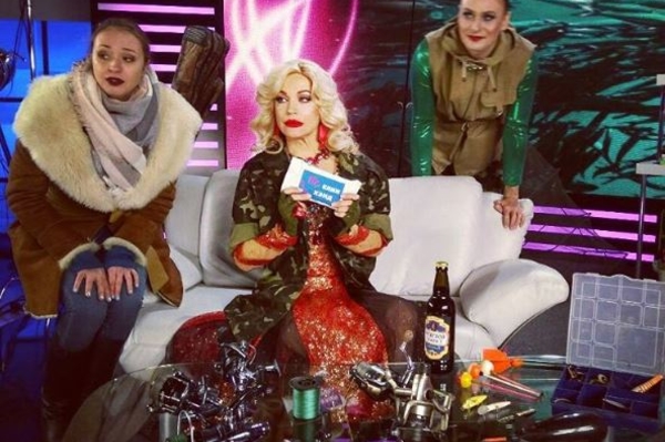instagram.com/monritta