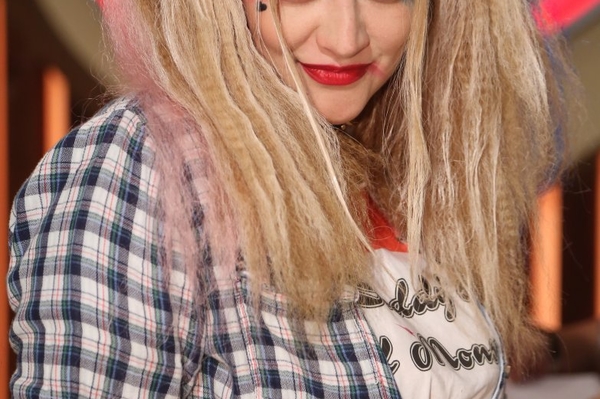 пресс-служба СТБ