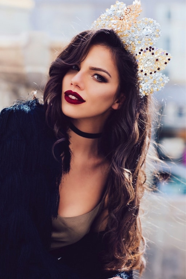 Литературные новости: что читают Бурмака, Матвиенко и другие