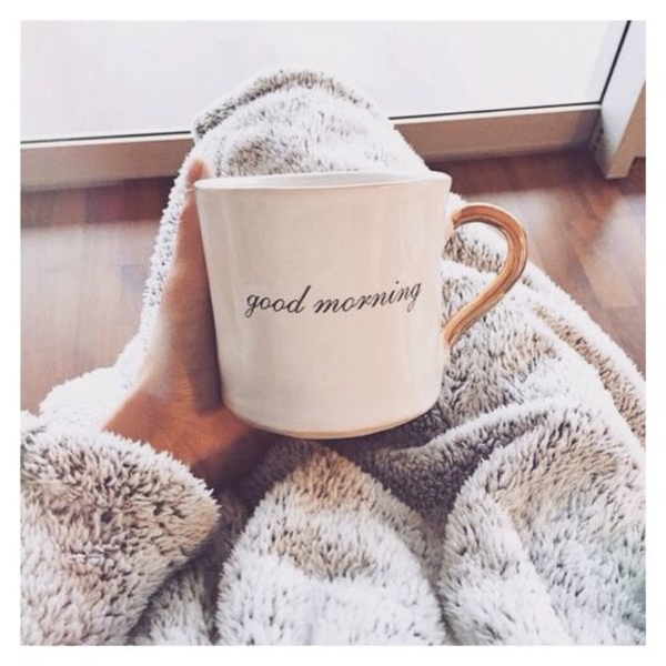 Семь плохих утренних привычек, от которых надо отказаться