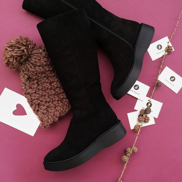 Черная пятница 2016: ТОП-15 выгодных покупок от украинских брендов