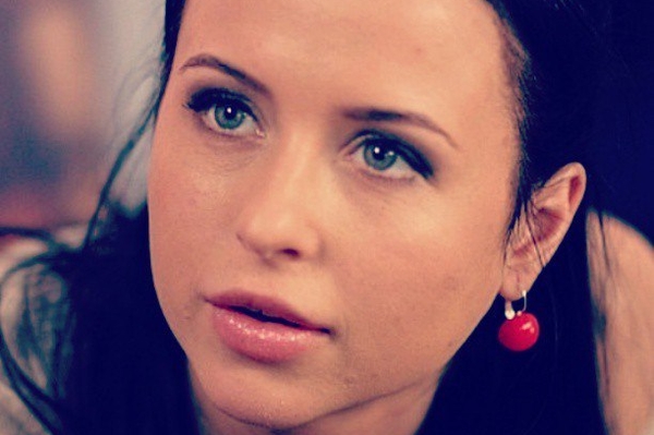 instagram.com/karpovich_official