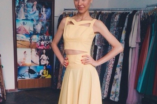 instagram.com/karpovich_official