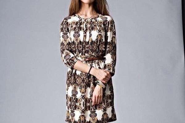 instagram.com/karpovich_official