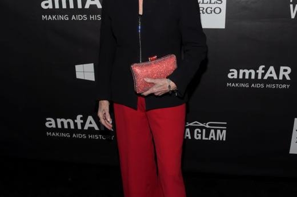 facebook.com/florencehenderson