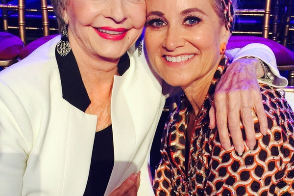 twitter.com/MoMcCormick7