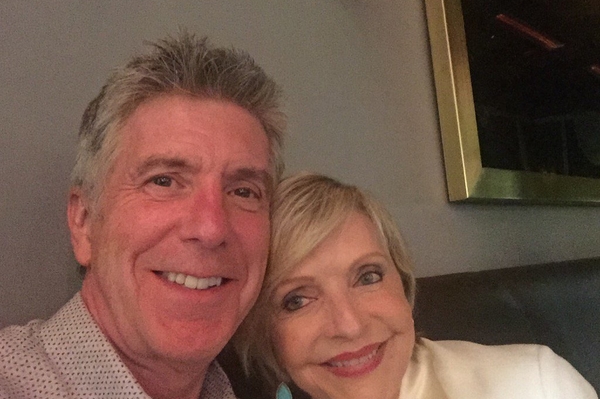 twitter.com/Tom_Bergeron