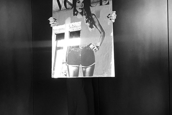 instaliga.com/ladydd11