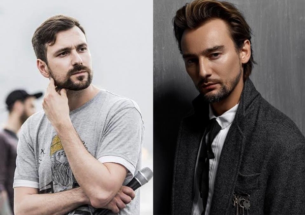 У Алана Бадоева появился конкурент