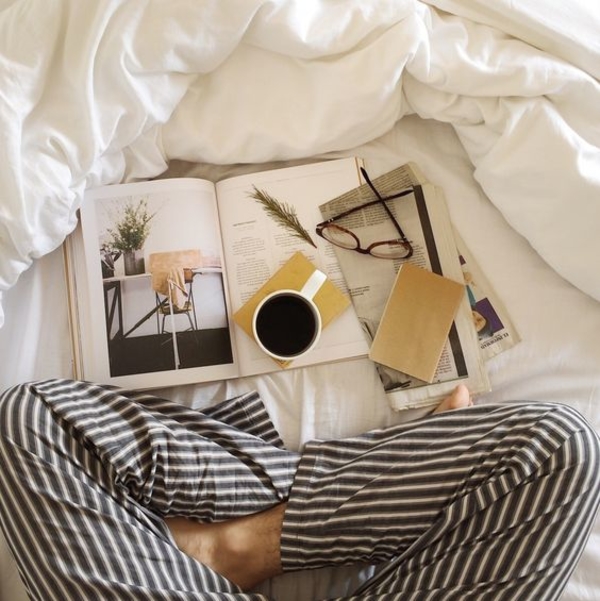 Лучшее за неделю: ТОП-7 статей, которые ты могла пропустить