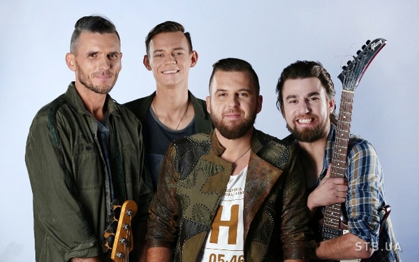 Х-фактор 7 сезон онлайн: кто покинул шоу в четвертом прямом эфире