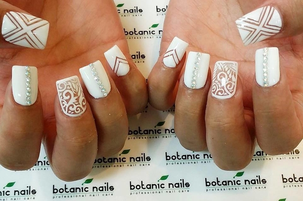 goodhousekeeping.com