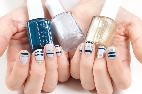 goodhousekeeping.com